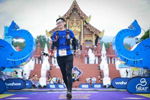 BIB: 5737
                            <button type="button" onclick="openModal(22705004)" class="btn btn-primary btn-sm float-right btn-popup" data-toggle="modal" data-target=".modal-high-quality">
                        <i class="fas fa-shopping-cart"></i> Add to Cart
                    </button>
                                            <button type="button" onclick="isThisMe(22705004, true)" class="btn btn-success btn-sm float-right btn-popup btn-isme hidden" data-toggle="tooltip" data-placement="bottom" title="นี่คือรูปของคุณใช่ไหม คลิกที่นี่เพื่อเอาเข้าอัลบั้ม">
                        <i class="fas fa-plus"></i> Add to album
                    </button>
                    <button type="button" onclick="isThisMe(22705004, false)" class="btn btn-warning btn-sm float-right btn-popup btn-isnotme hidden">
                        <i class="fas fa-ban"></i> Remove from album
                    </button>